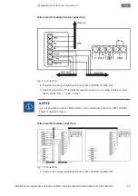 Предварительный просмотр 35 страницы Wilo 2197102 Installation And Operating Instructions Manual