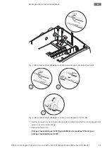 Предварительный просмотр 51 страницы Wilo 2197102 Installation And Operating Instructions Manual