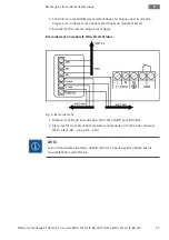 Предварительный просмотр 53 страницы Wilo 2197102 Installation And Operating Instructions Manual