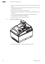 Предварительный просмотр 68 страницы Wilo 2197102 Installation And Operating Instructions Manual