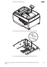 Предварительный просмотр 69 страницы Wilo 2197102 Installation And Operating Instructions Manual