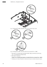 Предварительный просмотр 88 страницы Wilo 2197102 Installation And Operating Instructions Manual