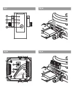 Preview for 2 page of Wilo 22 DM Installation And Operating Instructions Manual