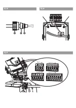 Preview for 3 page of Wilo 22 DM Installation And Operating Instructions Manual