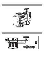 Preview for 4 page of Wilo 22 DM Installation And Operating Instructions Manual