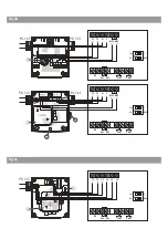 Preview for 5 page of Wilo 22 DM Installation And Operating Instructions Manual