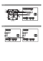 Preview for 6 page of Wilo 22 DM Installation And Operating Instructions Manual