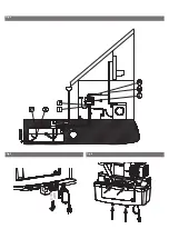 Предварительный просмотр 3 страницы Wilo 2551468 Installation And Operating Instructions Manual