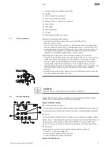 Предварительный просмотр 77 страницы Wilo 2551468 Installation And Operating Instructions Manual