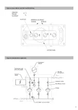 Предварительный просмотр 9 страницы Wilo 29992313 Installation And Operating Instructions Manual