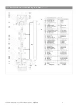 Предварительный просмотр 4 страницы Wilo 4/5 TYPE 17 Installation And Operation Instructions Manual