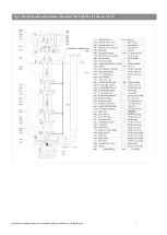 Предварительный просмотр 5 страницы Wilo 4/5 TYPE 17 Installation And Operation Instructions Manual