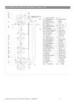 Предварительный просмотр 6 страницы Wilo 4/5 TYPE 17 Installation And Operation Instructions Manual