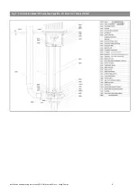 Предварительный просмотр 8 страницы Wilo 4/5 TYPE 17 Installation And Operation Instructions Manual