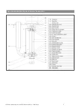 Предварительный просмотр 9 страницы Wilo 4/5 TYPE 17 Installation And Operation Instructions Manual