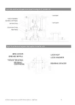 Предварительный просмотр 11 страницы Wilo 4/5 TYPE 17 Installation And Operation Instructions Manual