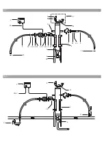 Предварительный просмотр 2 страницы Wilo 4195118 Installation And Operating Instructions Manual