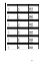 Preview for 6 page of Wilo 6069866 Installation And Operating Instructions Manual