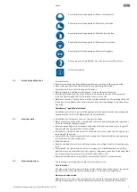 Preview for 14 page of Wilo 6069866 Installation And Operating Instructions Manual