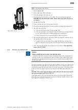 Preview for 24 page of Wilo 6069866 Installation And Operating Instructions Manual