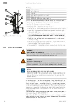 Preview for 25 page of Wilo 6069866 Installation And Operating Instructions Manual