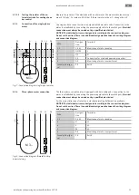 Preview for 28 page of Wilo 6069866 Installation And Operating Instructions Manual