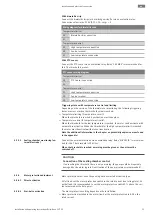 Preview for 30 page of Wilo 6069866 Installation And Operating Instructions Manual