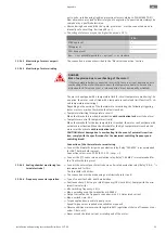 Preview for 46 page of Wilo 6069866 Installation And Operating Instructions Manual