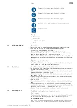 Preview for 58 page of Wilo 6069866 Installation And Operating Instructions Manual