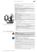 Preview for 72 page of Wilo 6069866 Installation And Operating Instructions Manual