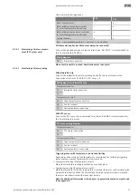 Preview for 78 page of Wilo 6069866 Installation And Operating Instructions Manual