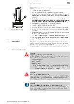 Preview for 88 page of Wilo 6069866 Installation And Operating Instructions Manual