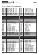 Preview for 9 page of Wilo 996614 Assembly Instructions Manual