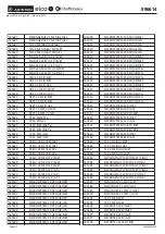 Preview for 10 page of Wilo 996614 Assembly Instructions Manual