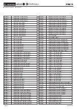 Preview for 11 page of Wilo 996614 Assembly Instructions Manual