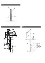 Preview for 2 page of Wilo Actun FIRST SPU 4 Installation And Operating Instructions Manual