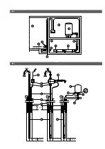 Preview for 3 page of Wilo Actun FIRST SPU 4 Installation And Operating Instructions Manual