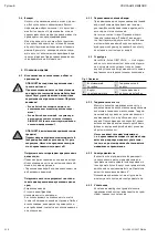 Preview for 118 page of Wilo Actun FIRST SPU 4 Installation And Operating Instructions Manual