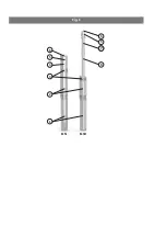 Preview for 2 page of Wilo Actun OPTI-MS Series Installation And Operating Instructions Manual