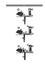 Preview for 3 page of Wilo Actun OPTI-MS Series Installation And Operating Instructions Manual