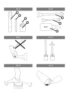 Preview for 4 page of Wilo Actun OPTI-MS Series Installation And Operating Instructions Manual