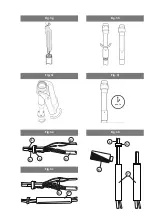 Preview for 5 page of Wilo Actun OPTI-MS Series Installation And Operating Instructions Manual