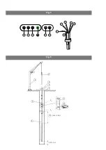 Preview for 6 page of Wilo Actun OPTI-MS Series Installation And Operating Instructions Manual