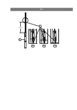 Preview for 7 page of Wilo Actun OPTI-MS Series Installation And Operating Instructions Manual