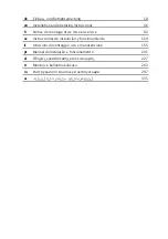 Preview for 9 page of Wilo Actun OPTI-MS Series Installation And Operating Instructions Manual