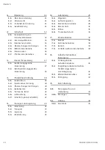 Preview for 10 page of Wilo Actun OPTI-MS Series Installation And Operating Instructions Manual