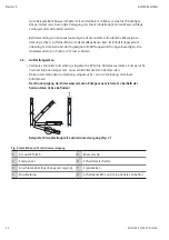 Preview for 26 page of Wilo Actun OPTI-MS Series Installation And Operating Instructions Manual