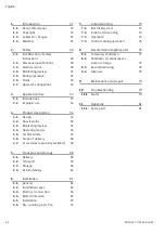 Preview for 46 page of Wilo Actun OPTI-MS Series Installation And Operating Instructions Manual