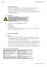 Preview for 54 page of Wilo Actun OPTI-MS Series Installation And Operating Instructions Manual