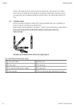 Preview for 62 page of Wilo Actun OPTI-MS Series Installation And Operating Instructions Manual